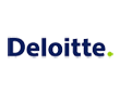Deloitte