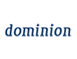 Dominion