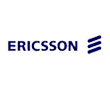 Ericsson