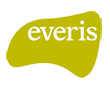 Everis