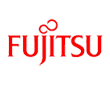 Fujitsu
