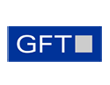 GFT