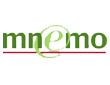 Grupo Mnemo