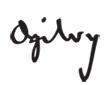 Ogilvy