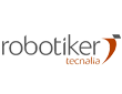 Robotiker