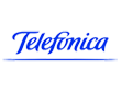 Telefonica